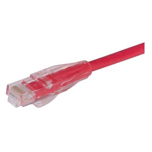 TRD695R-2, L-Com
