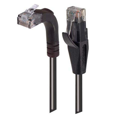 TRD695RA2BLK-30, L-Com