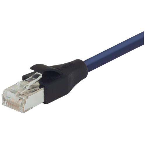 TRD695SCR-BL-25, L-Com