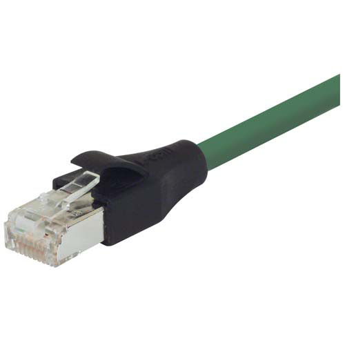 TRD695SCR-GR-20, L-Com