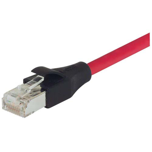 TRD695SCR-R-10, L-Com