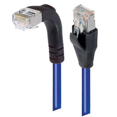 TRD695SRA1BL-15, L-Com