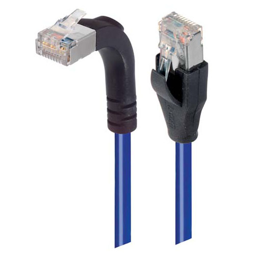 TRD695SRA2BL-1, L-Com