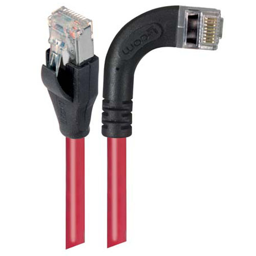 TRD695SRA7RD-2, L-Com