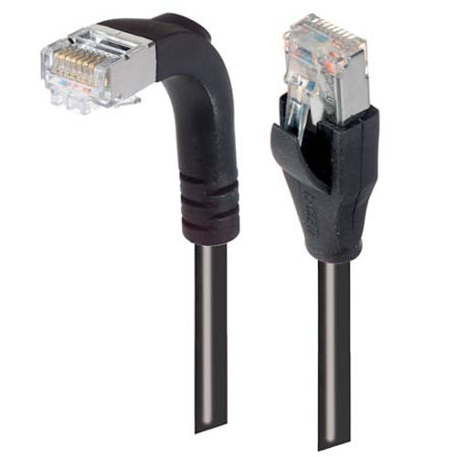 TRD695SZRA1BLK-1, L-Com