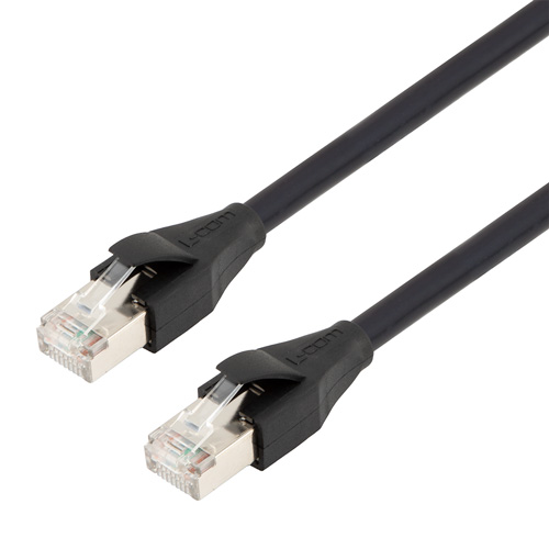 TRD795ZBLK-05M, L-Com