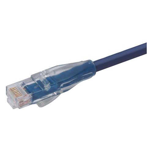 TRD815BL-10, L-Com