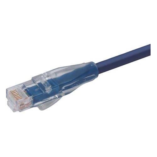 TRD815BL-14, L-Com