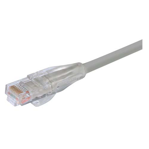 TRD815GRY-5, L-Com