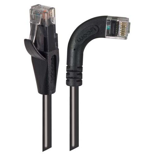 TRD815RA7BLK-1, L-Com