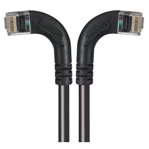 TRD815RA8BLK-1, L-Com