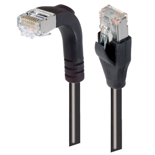 TRD815SRA1BLK-1, L-Com