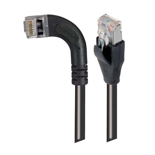TRD815SRA6BLK-3, L-Com