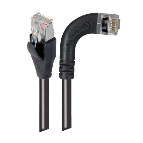 TRD815SRA7BLK-1, L-Com