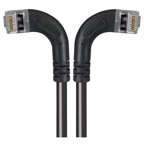 TRD815SRA8BLK-3, L-Com