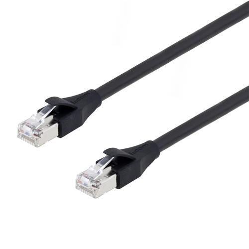 TRD855HFB-3M, L-Com
