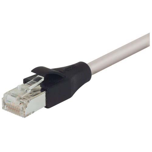 TRD855SCR-3, L-Com
