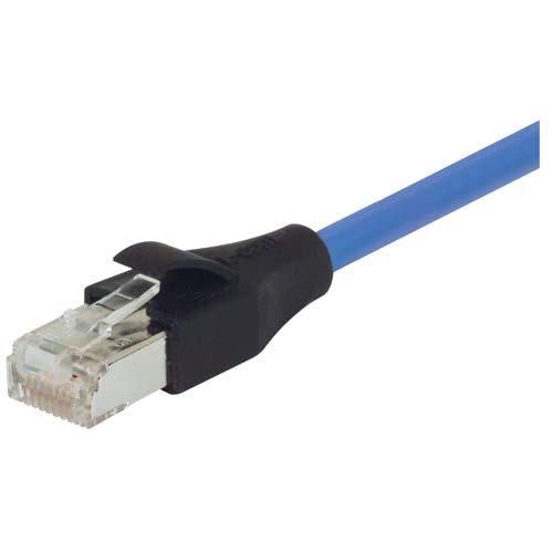TRD855SCRBL-7, L-Com