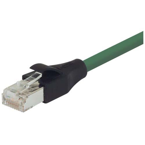 TRD855SCRGR-7, L-Com