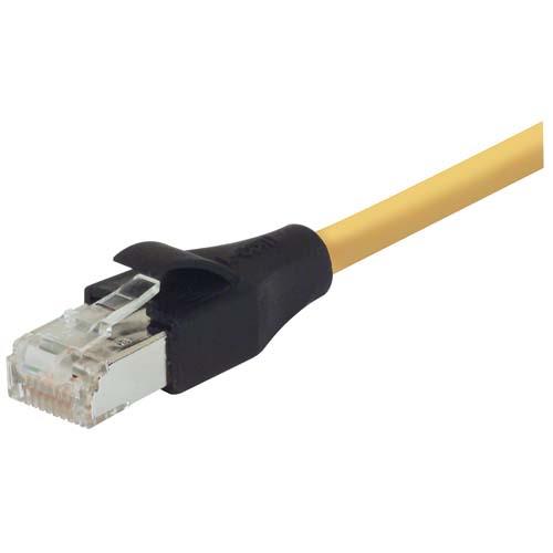 TRD855SCRY-7, L-Com