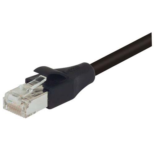 TRD855SZ-15, L-Com