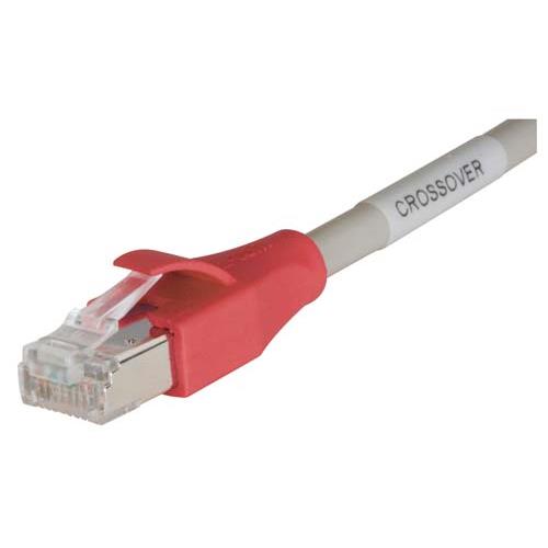 TRD855XCR-15, L-Com