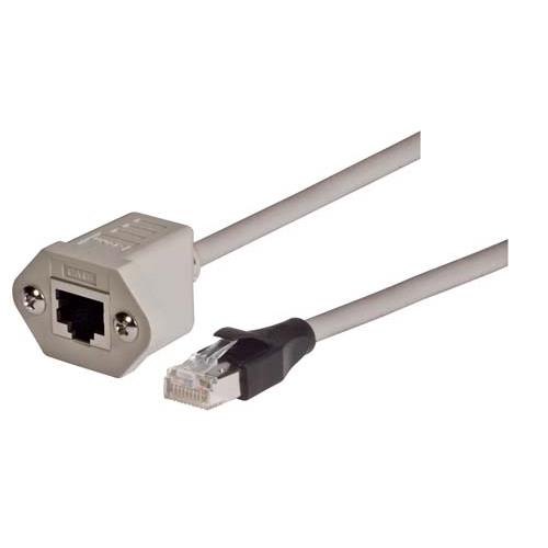 TRDC5EXTSF-10, L-Com
