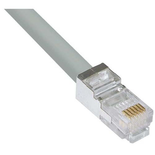 TRDU45SCR-20, L-Com