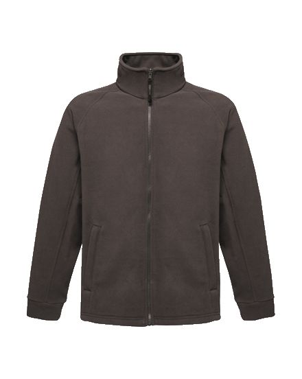 TRF532 038 50, Regatta Professional