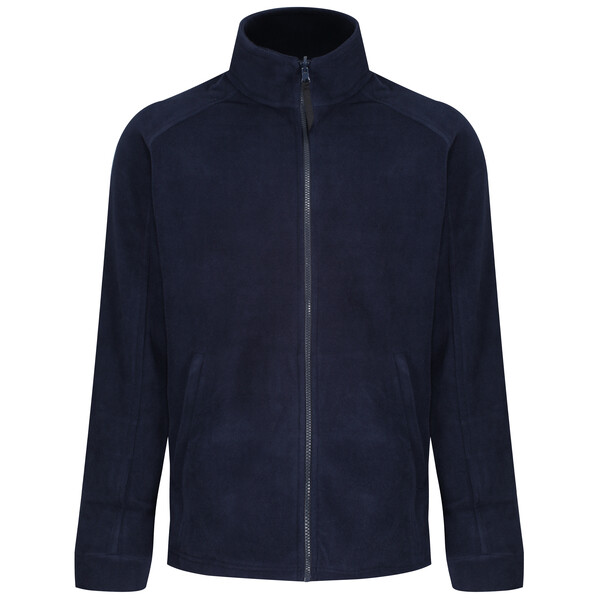 TRF532 54B 90, Regatta Professional