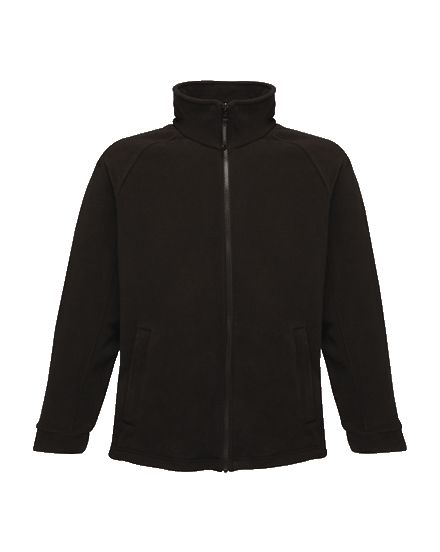 TRF532 800 70, Regatta Professional