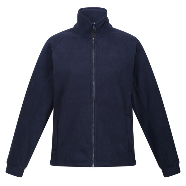 TRF541 54B 08L, Regatta Professional