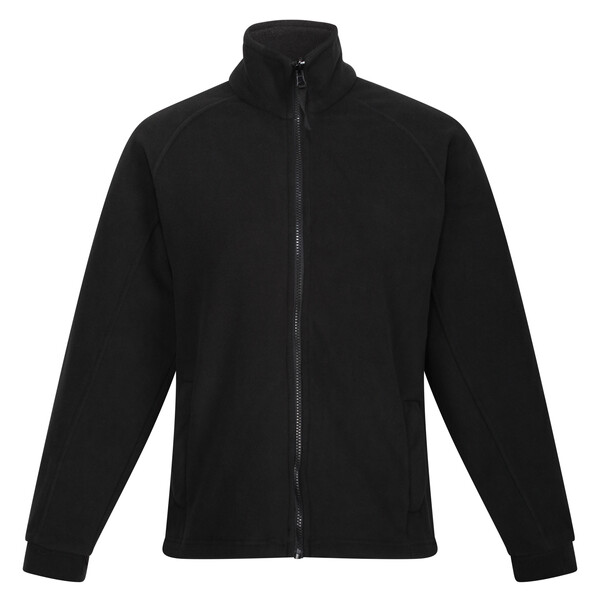 TRF541 800 08L, Regatta Professional