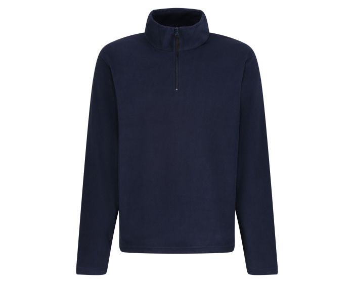 TRF549 54B 90, Regatta Professional
