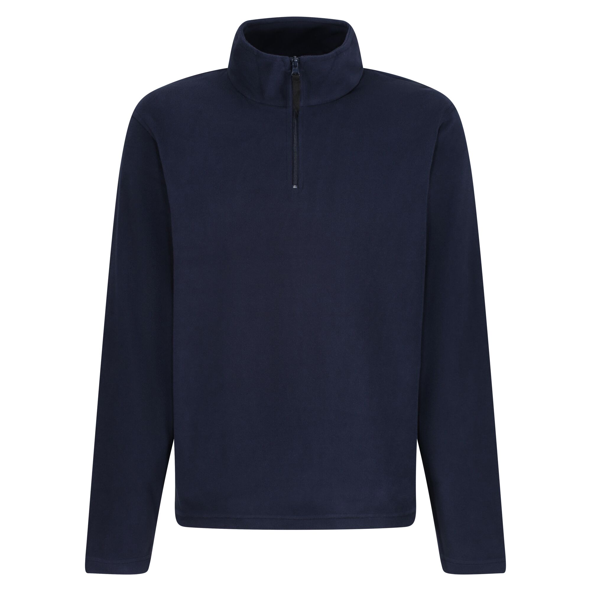 TRF549/N/L, Regatta Professional