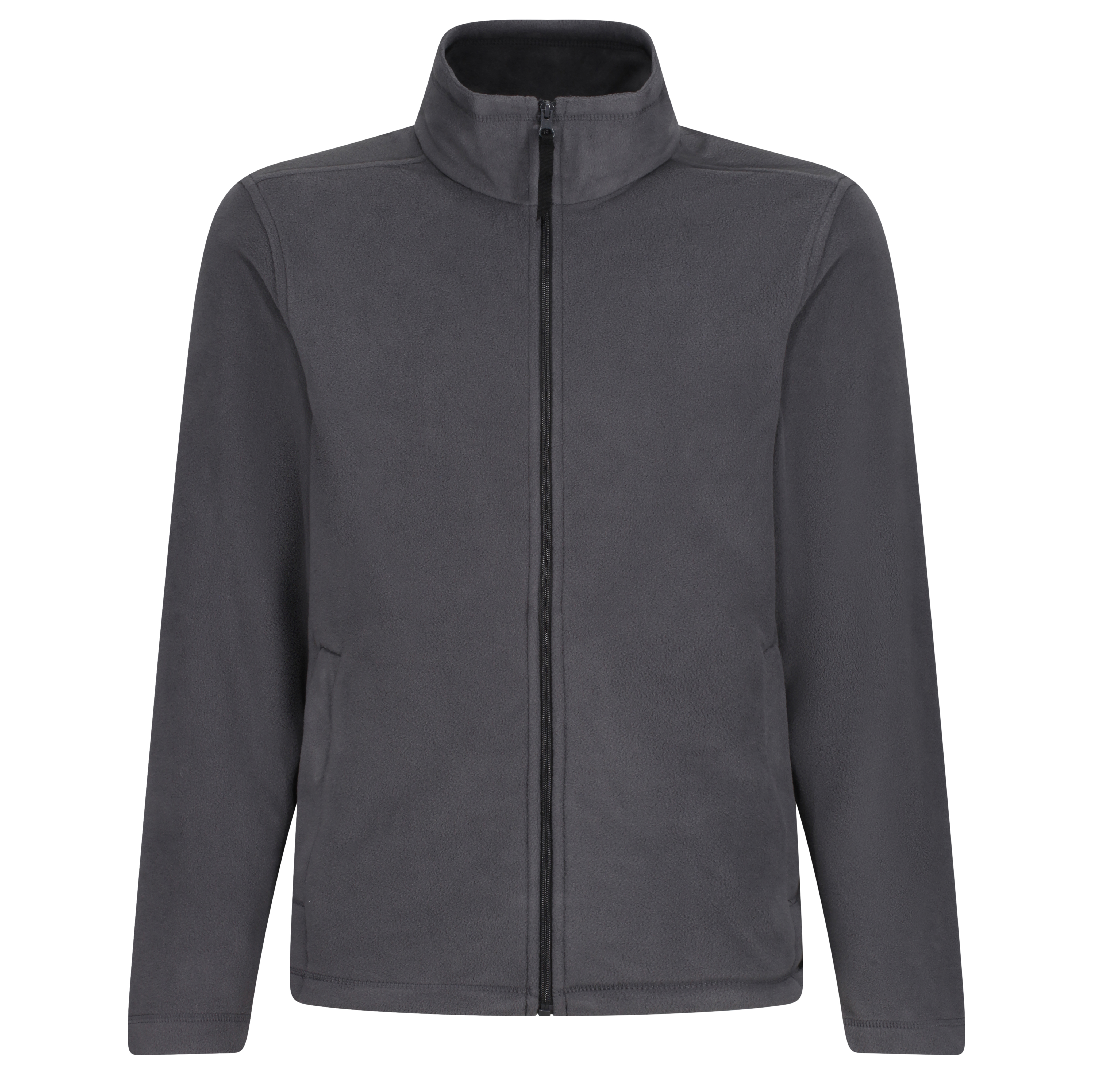 TRF557BLK-M, Regatta Professional