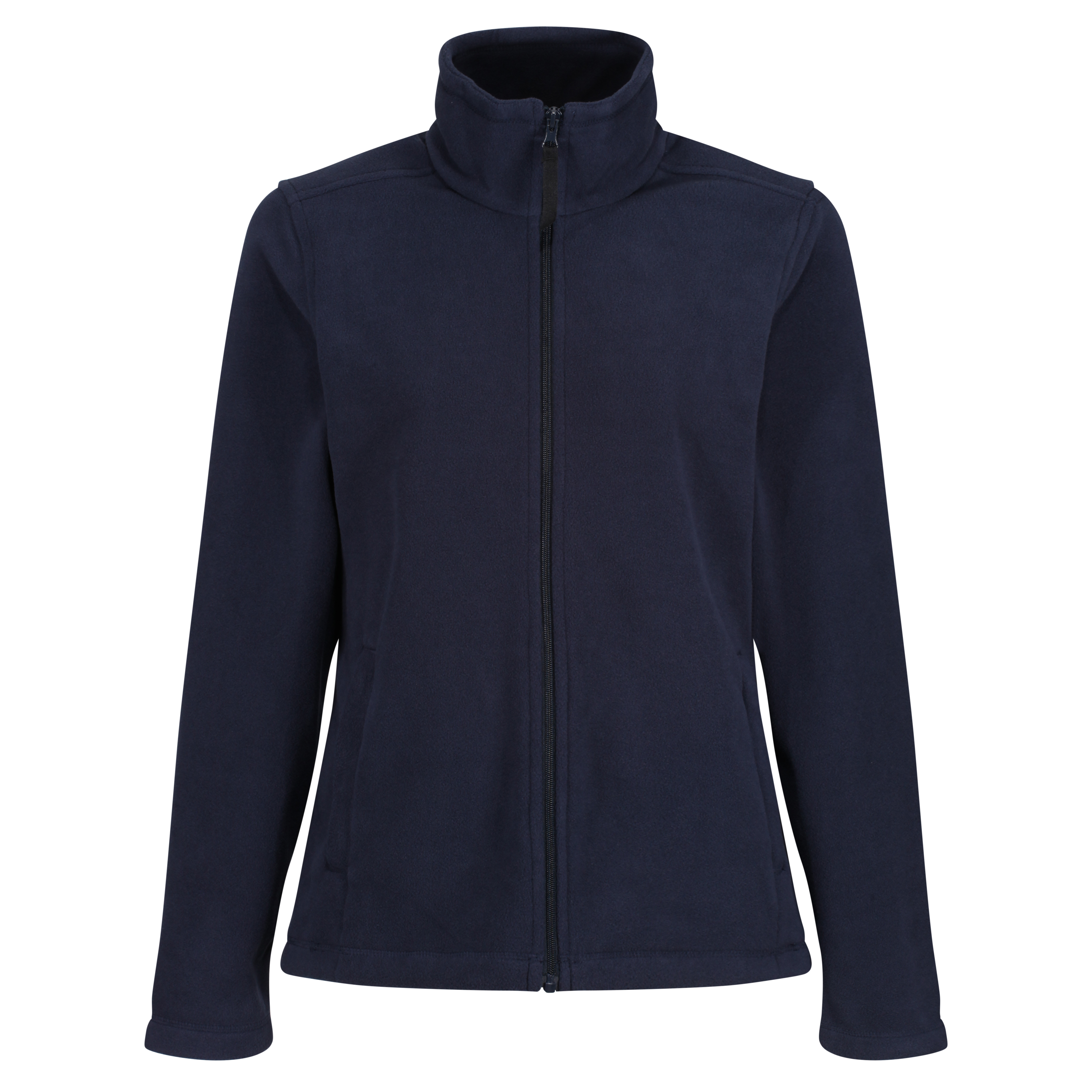 TRF565BLK-18, Regatta Professional
