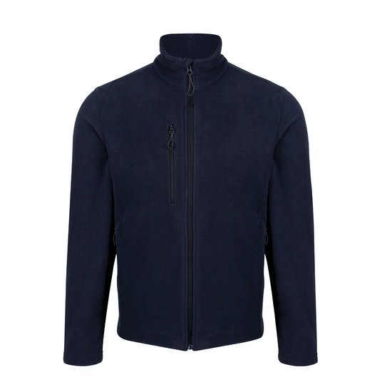 TRF618   54090, Regatta Professional