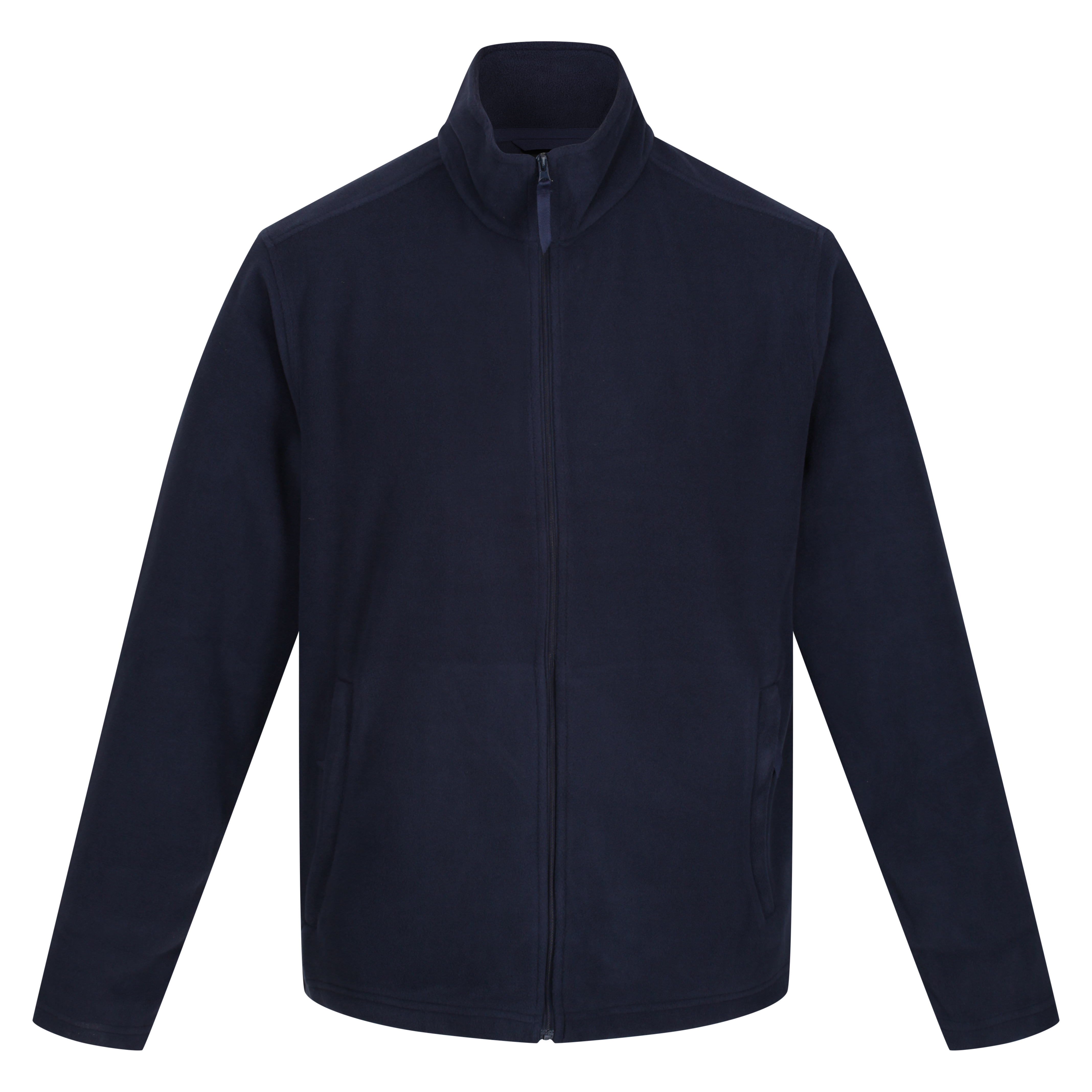 TRF619N-L, Regatta Professional