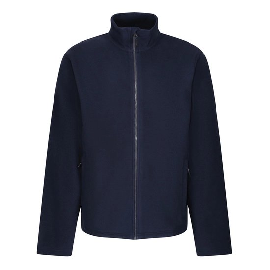 TRF622   54050, Regatta Professional