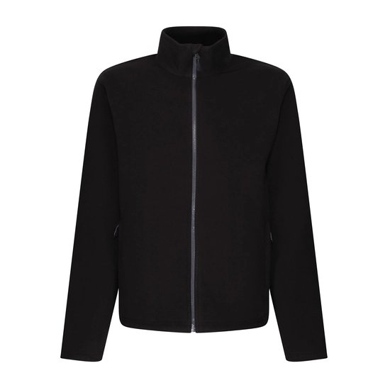 TRF622   80090, Regatta Professional