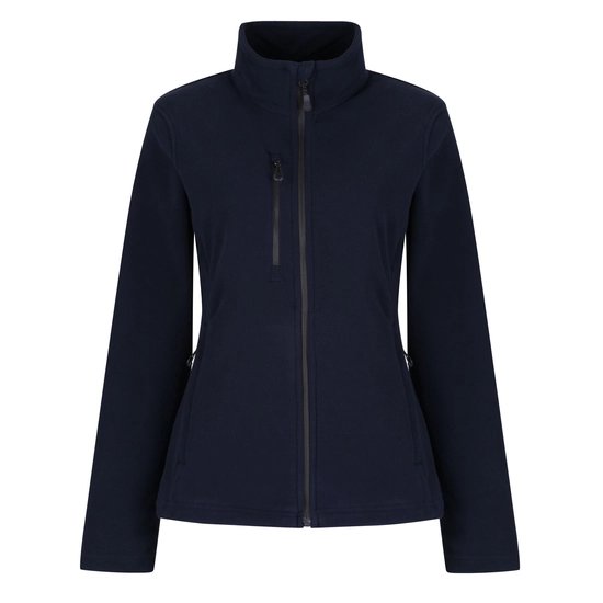 TRF628   54020L, Regatta Professional