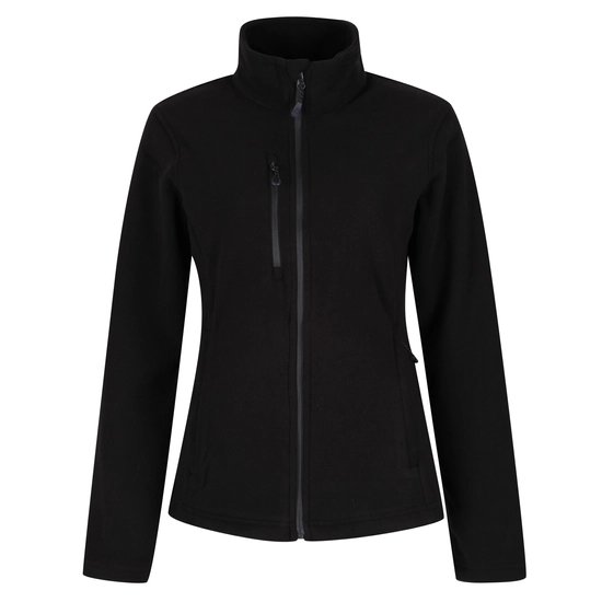 TRF628   80018L, Regatta Professional