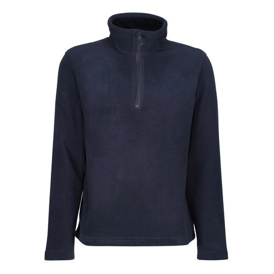 TRF636   54070, Regatta Professional