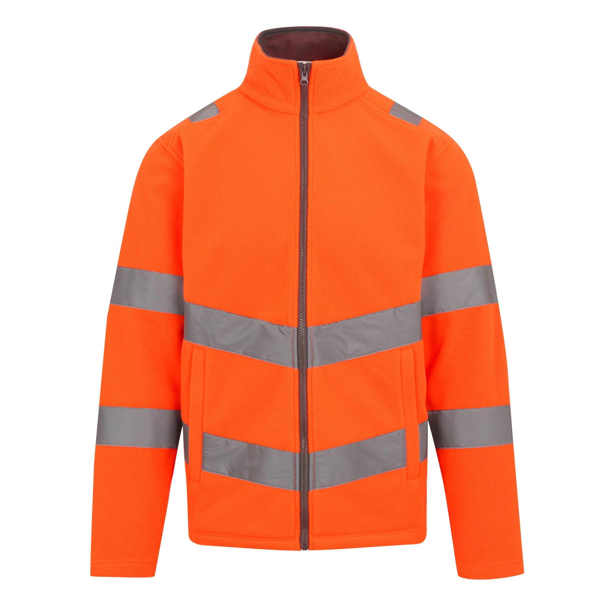 TRF648 188 70, Regatta Professional