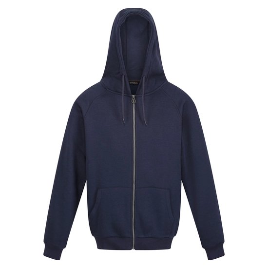 TRF683   54060, Regatta Professional
