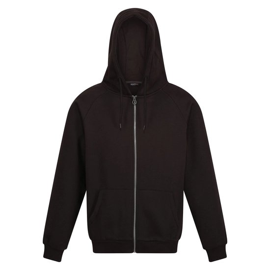TRF683   80050, Regatta Professional