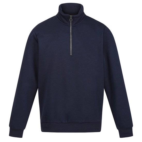 TRF685   54080, Regatta Professional