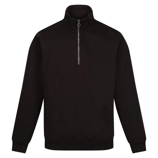 TRF685   80050, Regatta Professional