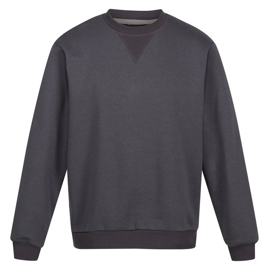 TRF686   03896, Regatta Professional